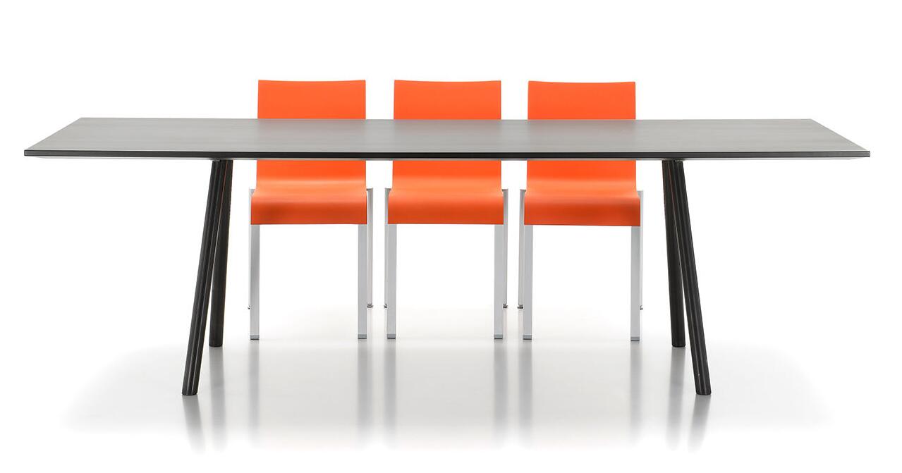 华体会体育官方在线官网 - 桌几|餐桌|办公家具|华体会体育官方在线官网家具|A-餐桌